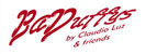 Logo Bad Duffys