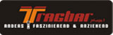 Logo Tragbar Phase 1