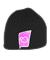 Pink Chicken Fu Woolie