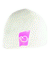Pink Chicken Fu Woolie