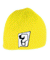 Question Fu Woolie