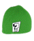 Question Fu Woolie