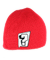 Question Fu Woolie