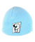 Question Fu Woolie