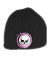 Skull Fu Woolie