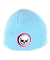 Skull Fu Woolie
