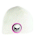Skull Fu Woolie