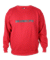 Original Fu Sweater