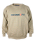 Original Fu Sweater