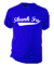 Bavaria Fu T-Shirt