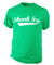 Bavaria Fu T-Shirt