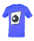 Bomb Fu T-Shirt