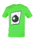 Bomb Fu T-Shirt