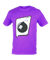Bomb Fu T-Shirt