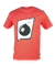 Bomb Fu T-Shirt