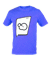 Chicken Fu T-Shirt
