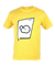 Chicken Fu T-Shirt