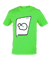 Chicken Fu T-Shirt