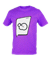 Chicken Fu T-Shirt