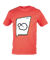 Chicken Fu T-Shirt