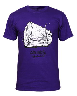 Furst Skate T-Shirt