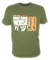 \"Make some Noise\" T-Shirt