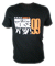 \"Make some Noise\" T-Shirt