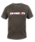 Original Fu T-Shirt