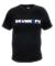 Original Fu T-Shirt