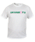Original Fu T-Shirt