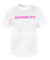 Original Fu T-Shirt