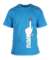 Press here T-Shirt