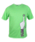 Press here T-Shirt