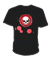 Skull Fu T-Shirt