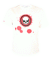 Skull Fu T-Shirt