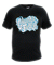 Skunk\'n Fugly T-Shirt