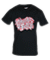 Skunk\'n Fugly T-Shirt