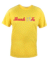 Sprayer Fu T-Shirt