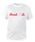 Sprayer Fu T-Shirt