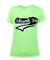 Bavaria Fu Top