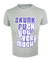 Skunk fuck you very much Top