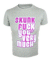Skunk fuck you very much Top