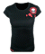 Skunk Furious 1 Top