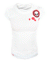 Skunk Furious 1 Top