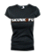 Original Fu Top