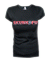 Original Fu Top