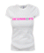 Original Fu Top