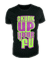 Skunk up your Fu T-Shirt