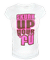 Skunk up your Fu T-Shirt