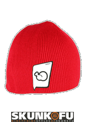 skunk fu product boys woolies chicken klein